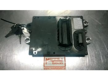 Электрическая система MERCEDES-BENZ