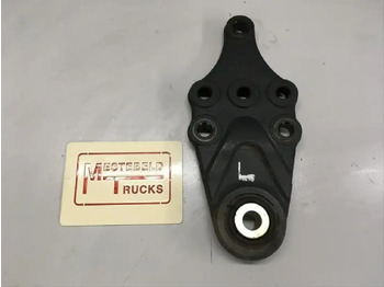 : фото в шапке страницы