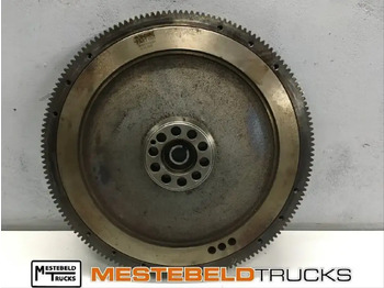 Двигатель и запчасти MERCEDES-BENZ