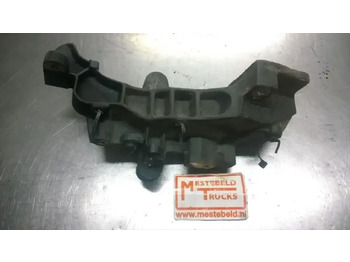 : фото в шапке страницы