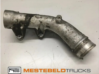 Детали тормозной системы