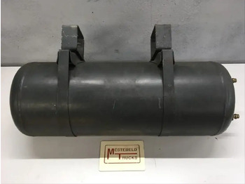 Детали тормозной системы