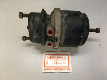 Детали тормозной системы