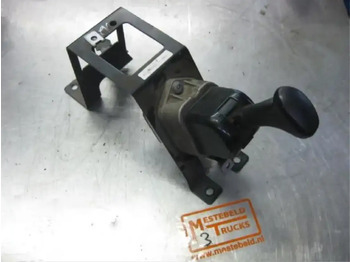 Детали тормозной системы