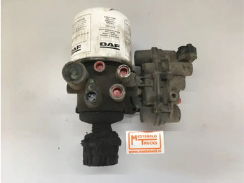 Детали тормозной системы