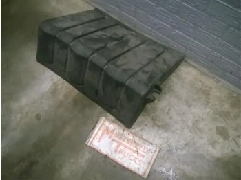 Рама/ Шасси RENAULT