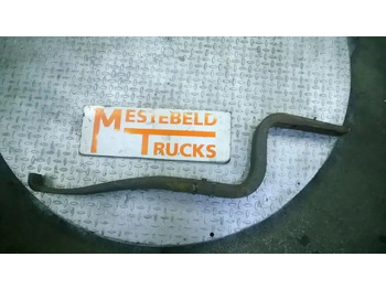 Рама/ Шасси RENAULT