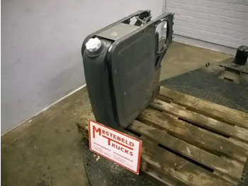 : фото в шапке страницы
