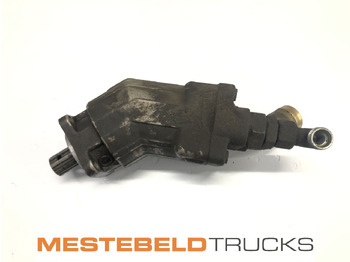 : фото в шапке страницы