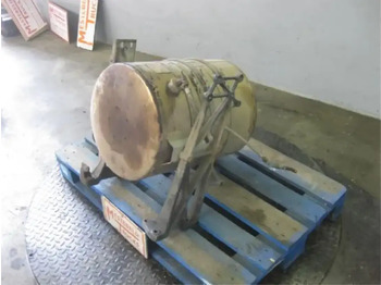 : фото в шапке страницы