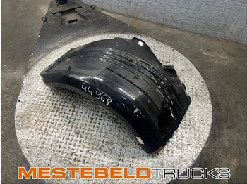 : фото в шапке страницы