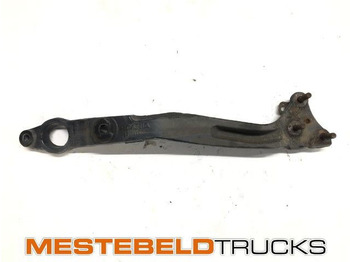 Рама/ Шасси SCANIA