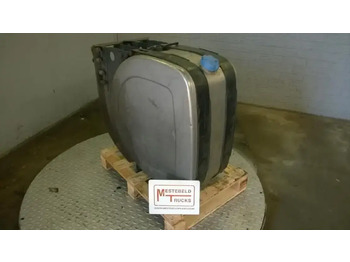 Выхлопная система VOLVO