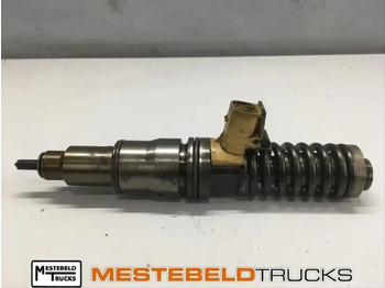 Распределитель впрыска VOLVO