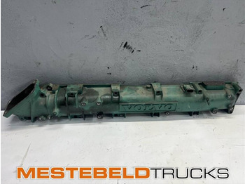 : фото в шапке страницы