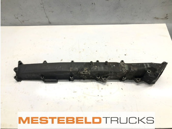 Двигатель и запчасти VOLVO