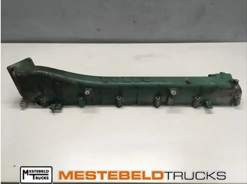 Двигатель и запчасти VOLVO