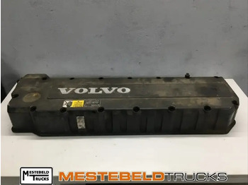 Двигатель и запчасти VOLVO