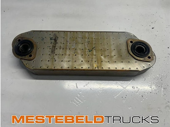 Двигатель и запчасти VOLVO