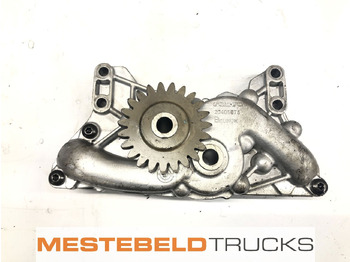 Двигатель и запчасти VOLVO