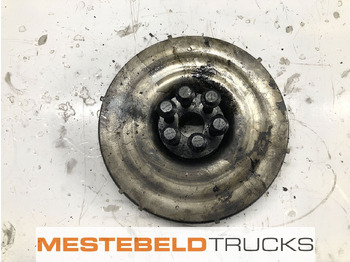 Двигатель и запчасти VOLVO