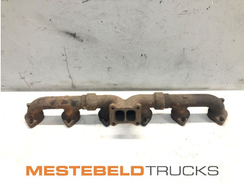 Двигатель и запчасти VOLVO