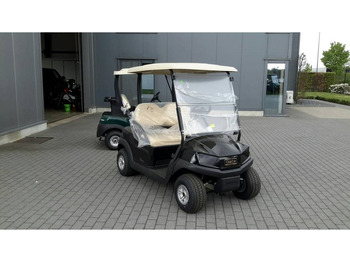 Новый Гольф-кар Club Car tempo 2024 new: фото 2 Новый Гольф-кар Club Car tempo 2024 new: фото 2
