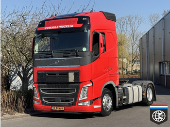 Тягач VOLVO FH 420