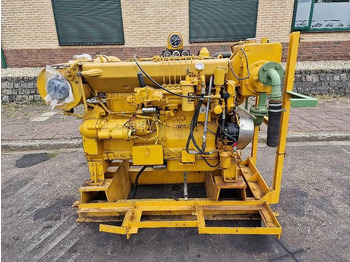 Строительная техника CATERPILLAR