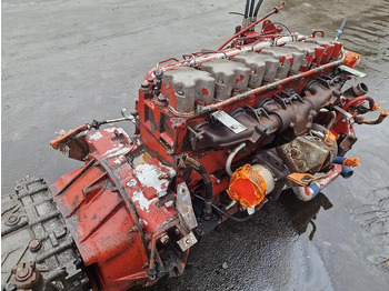 Грузовик Renault Renault G340: фото 4