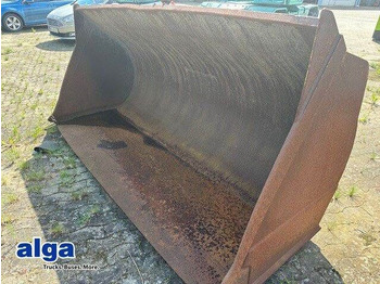 Колёсный погрузчик CATERPILLAR 966