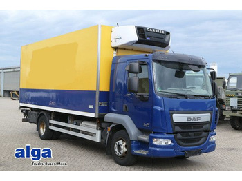 Рефрижератор DAF LF 220
