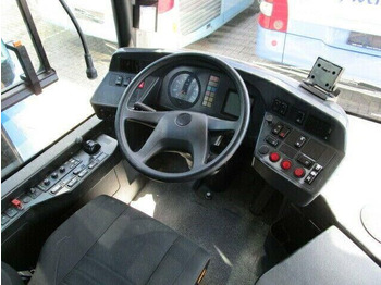 Сочленённый автобус MAN Lions City G, A23, Klima, 49 Sitze, Euro 4: фото 3