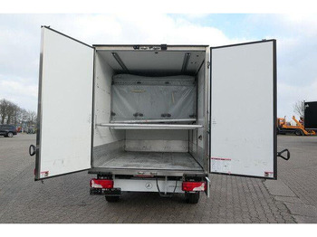 Mercedes-Benz 314 CDI Sprinter 4x2, Kiesling, Carrier, Klima в лизинг Mercedes-Benz 314 CDI Sprinter 4x2, Kiesling, Carrier, Klima: фото 5