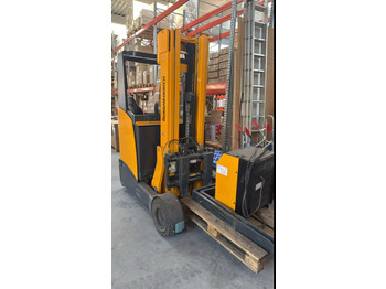 : фото в шапке страницы