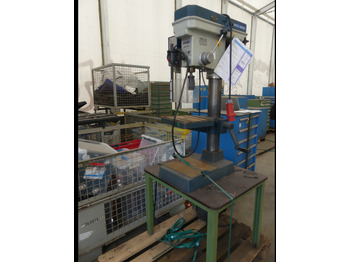 Другая техника