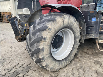 Case-IH Puma CVX 220 в лизинг Case-IH Puma CVX 220: фото 2