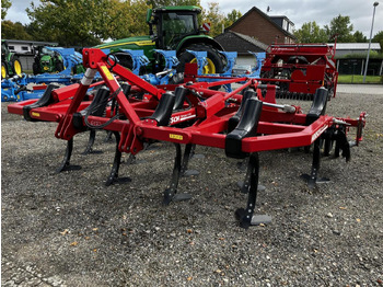 Культиватор HORSCH