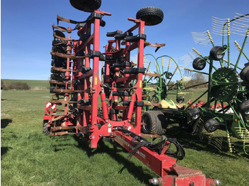 : фото в шапке страницы