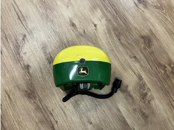 John Deere SF6000 SF3, M-RTK в лизинг John Deere SF6000 SF3, M-RTK: фото 2