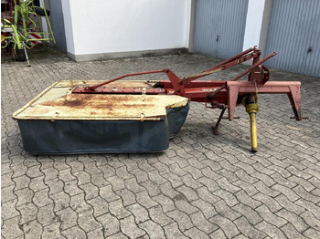 Косилка VICON