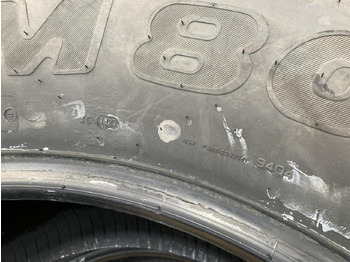 Trelleborg 650/65R38 в лизинг Trelleborg 650/65R38: фото 4