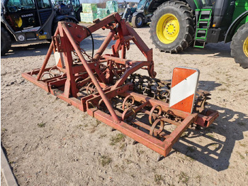 Культиватор