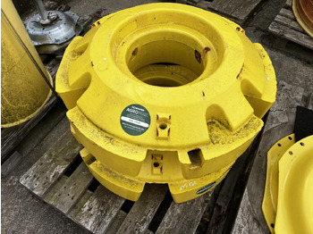 : фото в шапке страницы