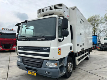 Рефрижератор DAF CF 75 250