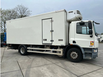Рефрижератор DAF CF 75.250 FA: фото 4