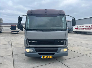 DAF LF 45 FA в лизинг DAF LF 45 FA: фото 3