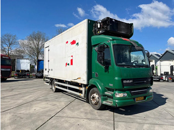 Рефрижератор DAF LF 55