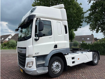 Тягач DAF CF 400