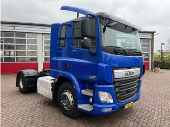 Тягач DAF CF 400